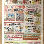 IMG_7065-1.jpeg
