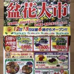 IMG_7598.jpeg