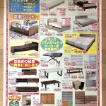 IMG_7779-1.jpeg
