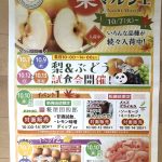 IMG_7816-0.jpeg